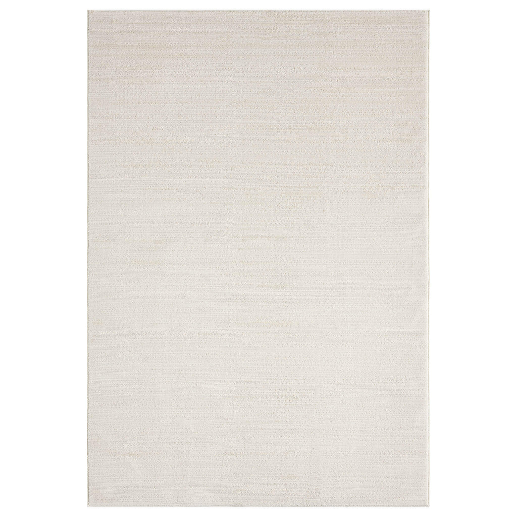 Fortune 773 Cream Runner by the Metre