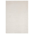 Fortune 773 Cream Runner by the Metre