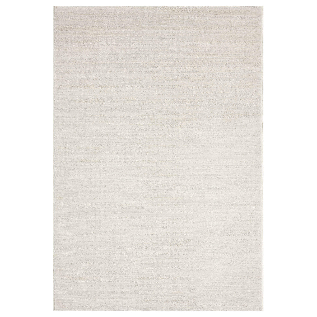 Fortune 773 Cream Runner by the Metre
