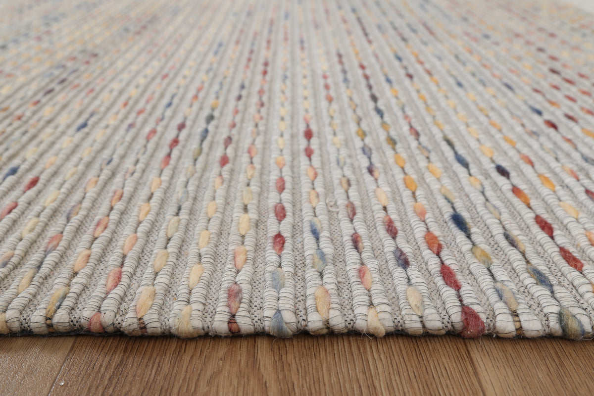 Gia Multi Wool Rug