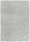 Eco Breeze Wool Grey