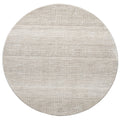 Glamour 721 Sand Round