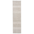 Glamour 721 Sand Runner
