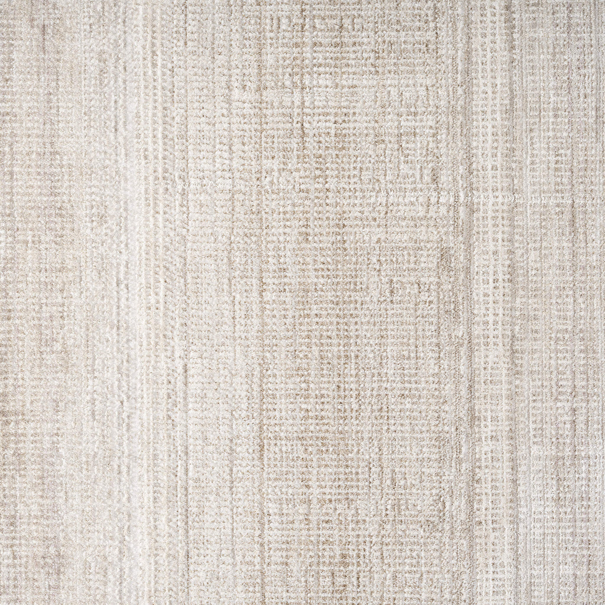 Glamour 721 Sand