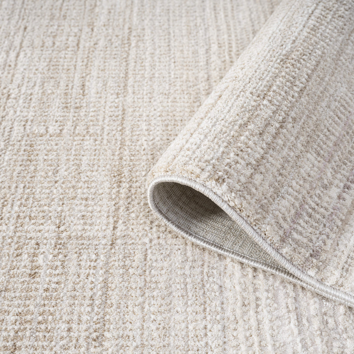 Glamour 721 Sand