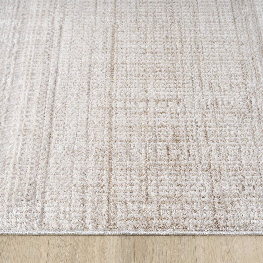 Glamour 721 Sand