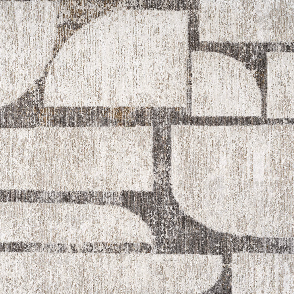 Glamour 722 Stone Runner