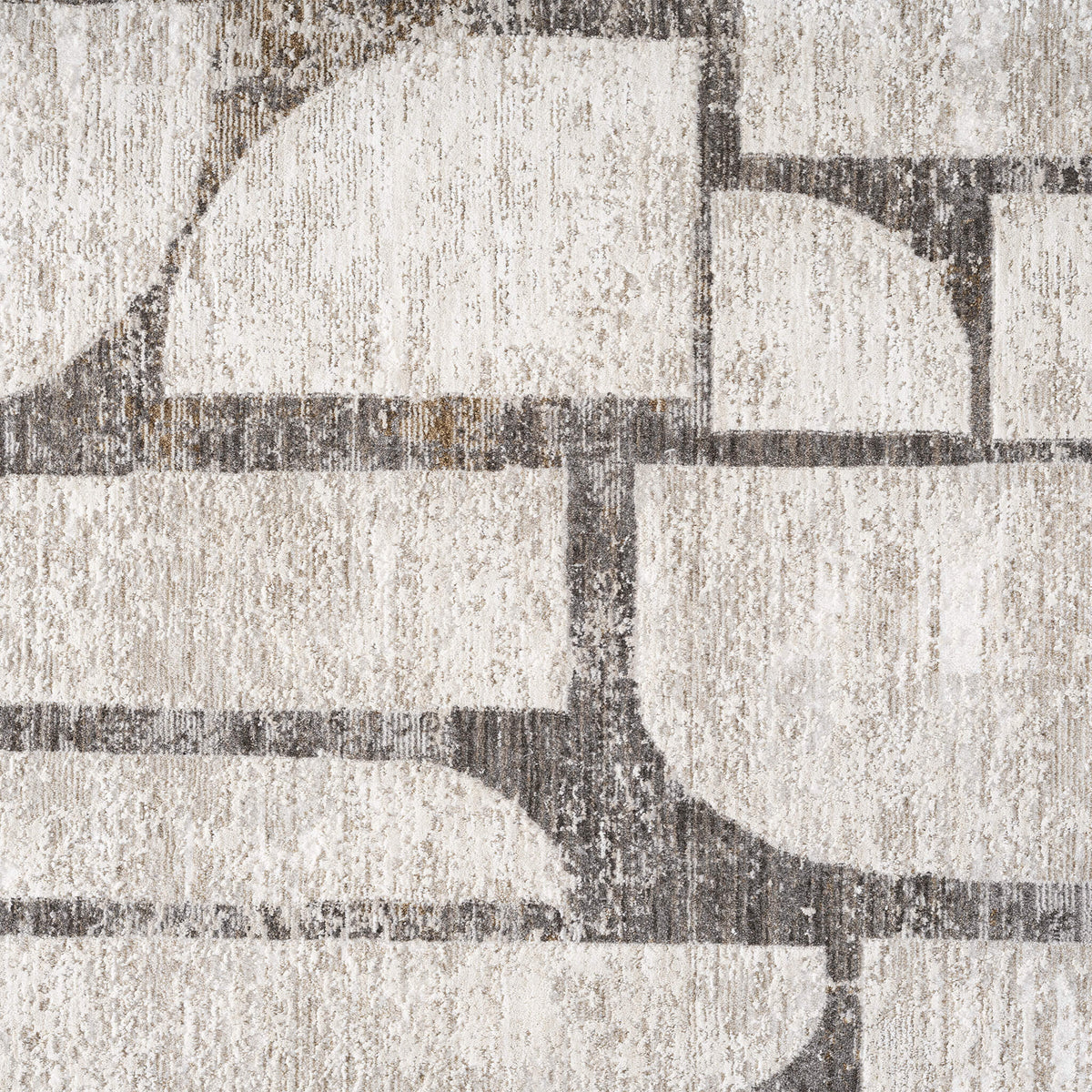 Glamour 722 Stone Runner