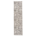 Glamour 722 Stone Runner