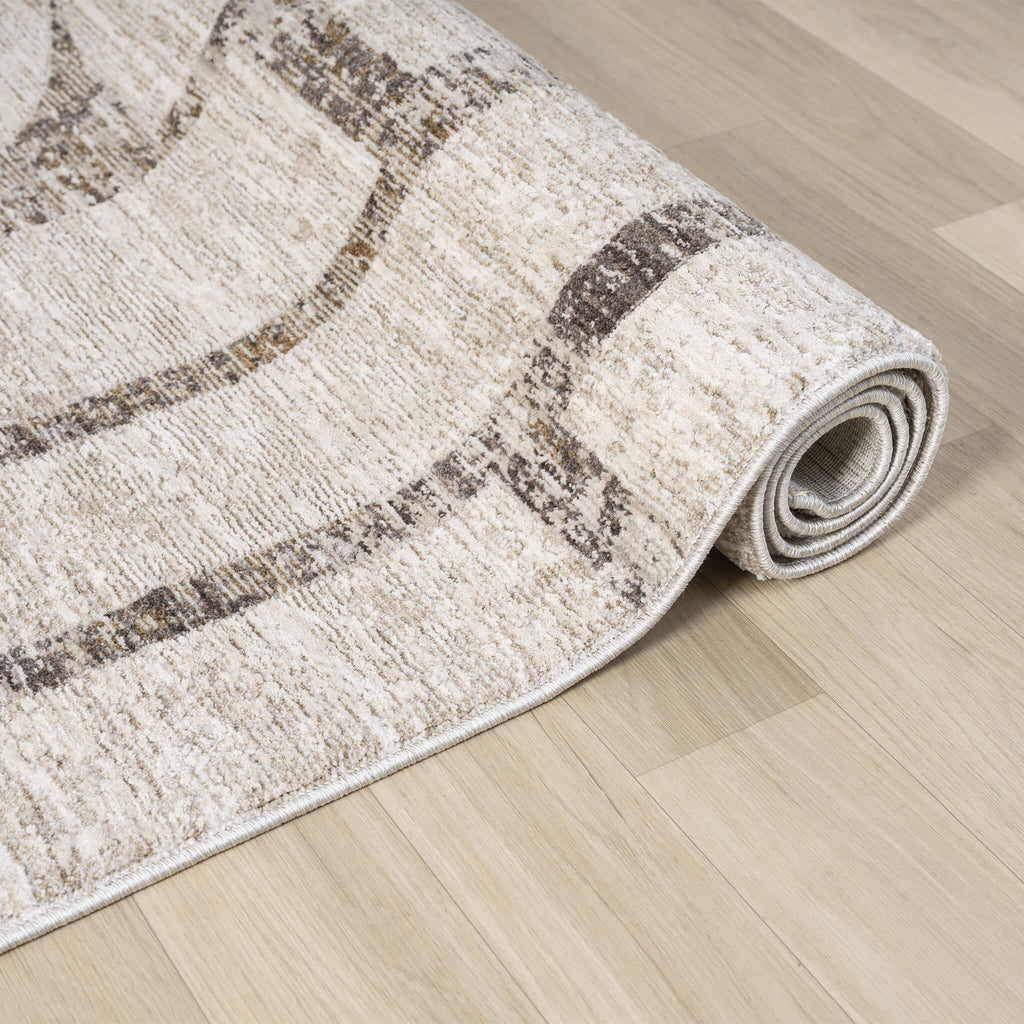 Glamour 722 Stone Runner