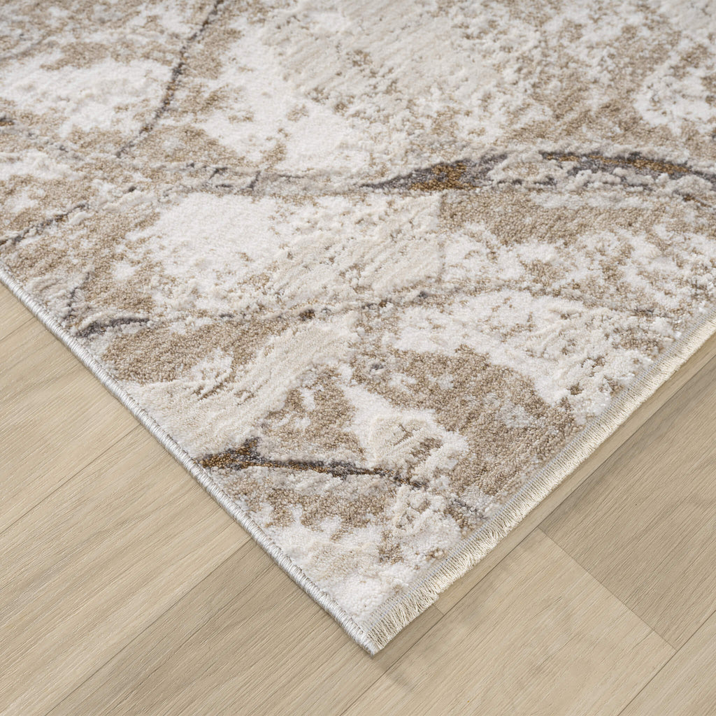 Glamour 723 Ivory