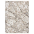 Glamour 723 Ivory Runner by the Metre
