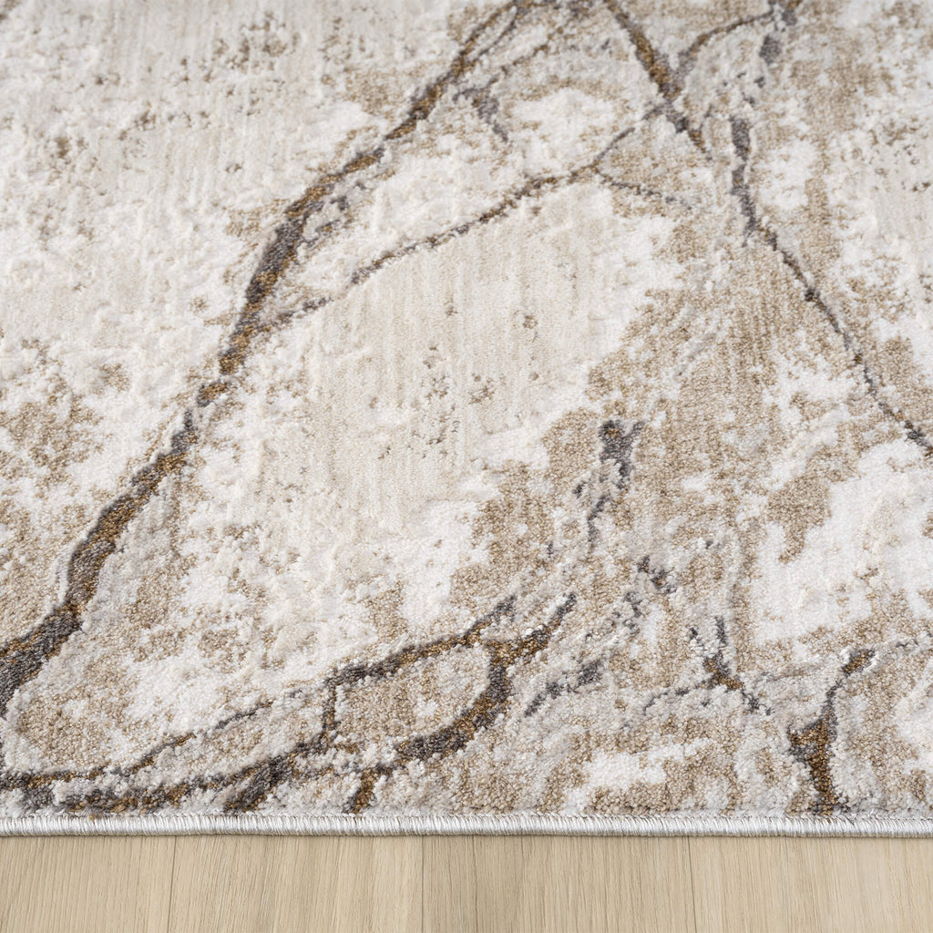Glamour 723 Ivory