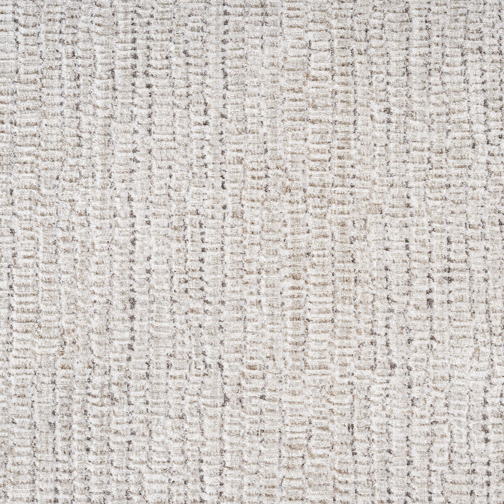 Glamour 724 Oak Runner