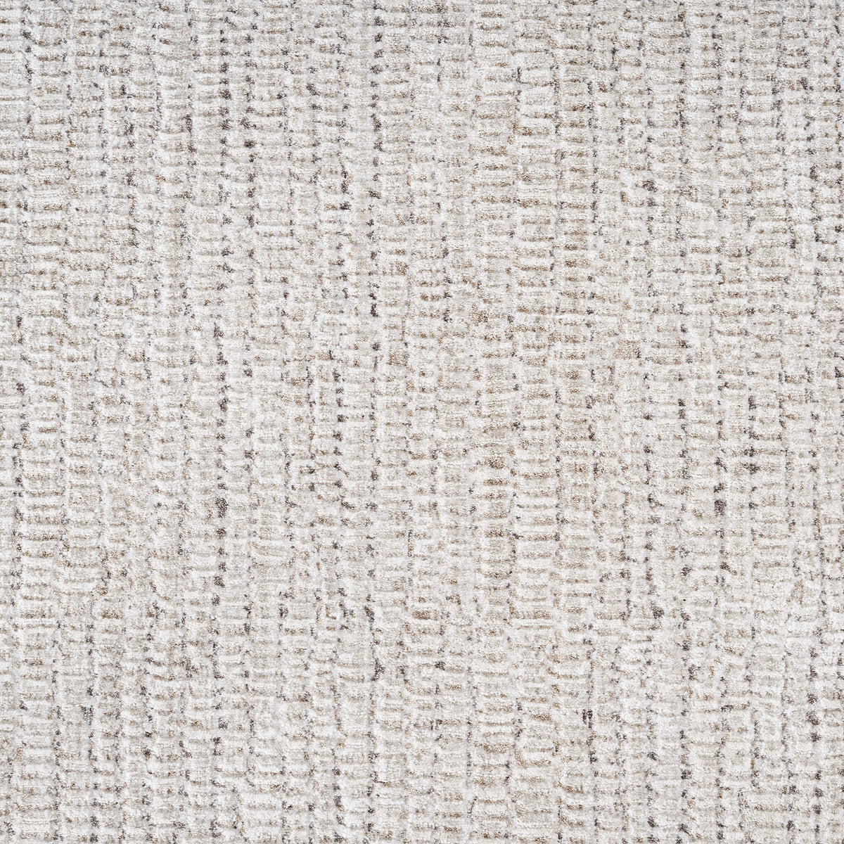 Glamour 724 Oak Runner by the Metre