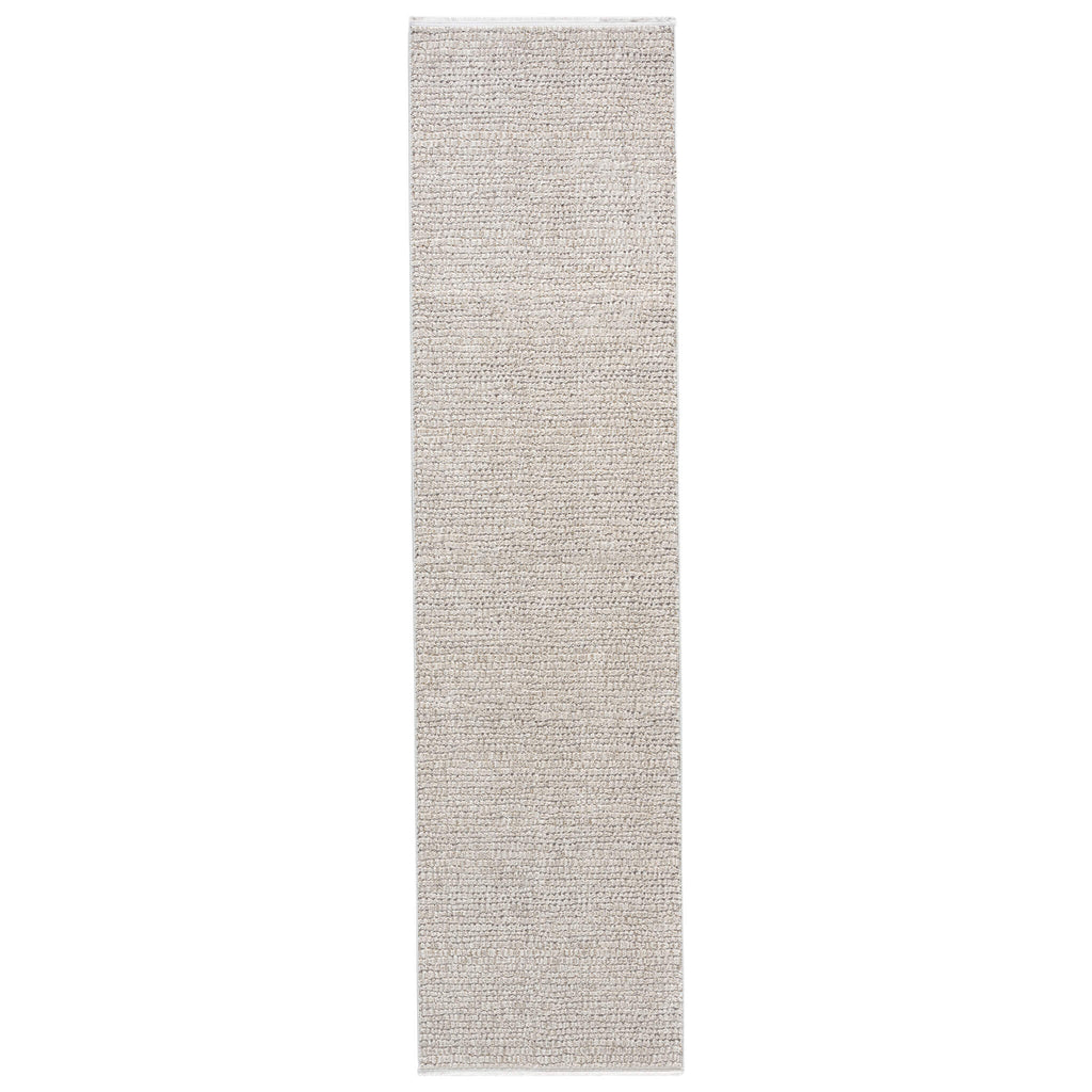 Glamour 724 Oak Runner