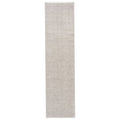 Glamour 724 Oak Runner
