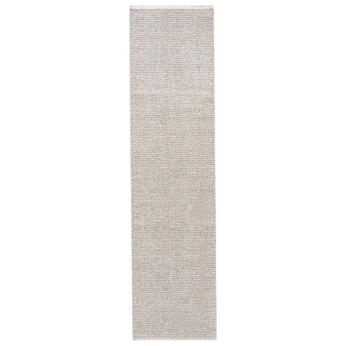 Glamour 724 Oak Runner