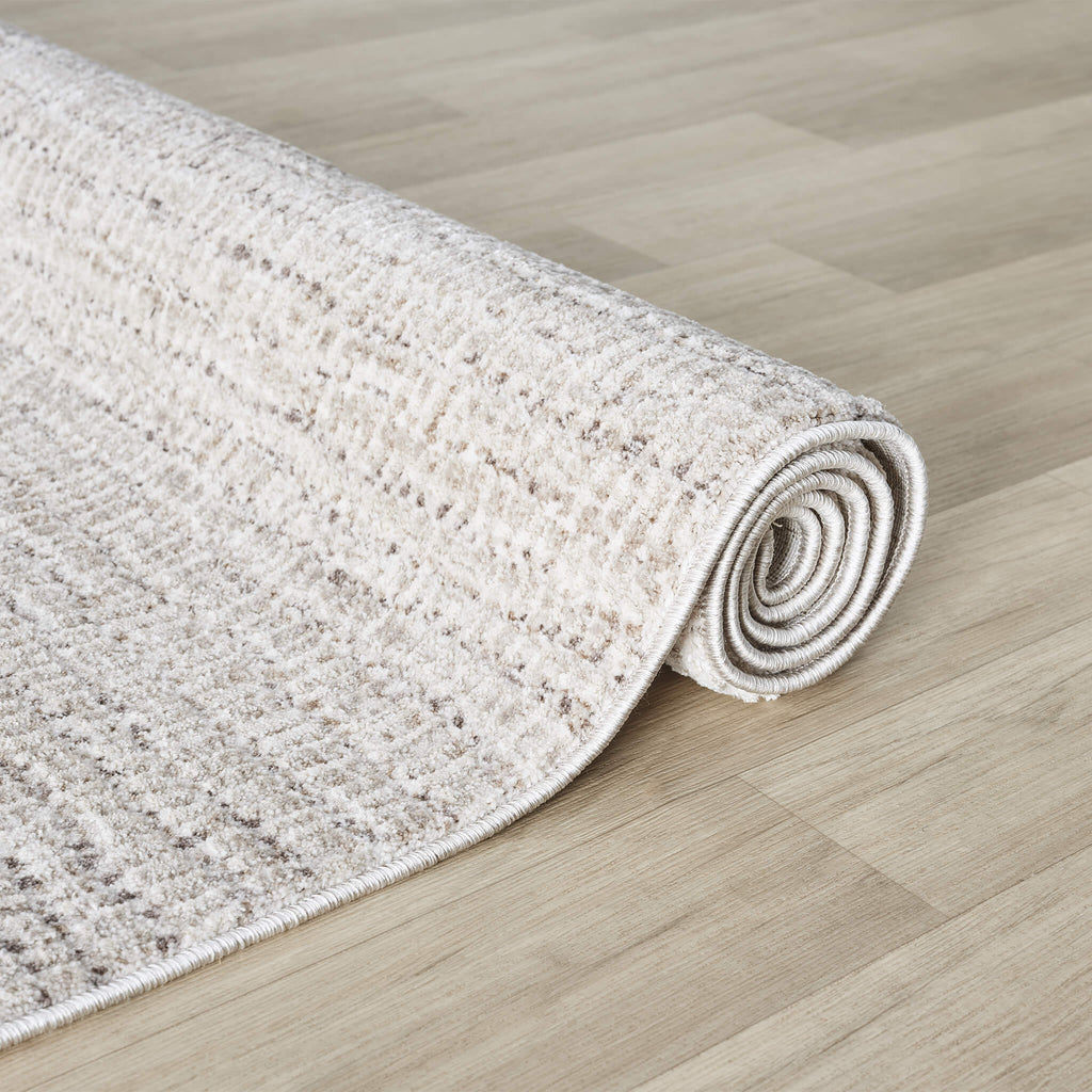 Glamour 724 Oak Runner by the Metre