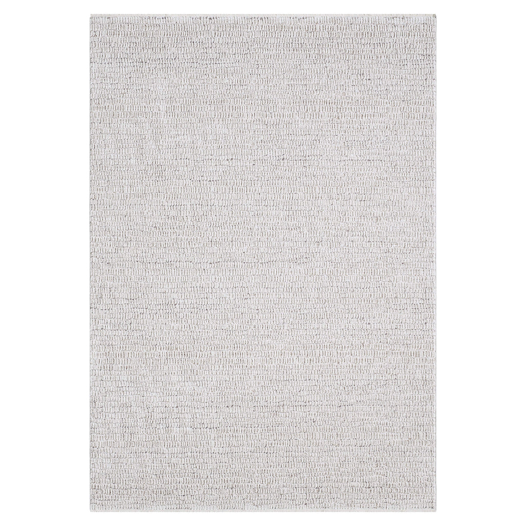 Glamour 724 Oak Runner by the Metre