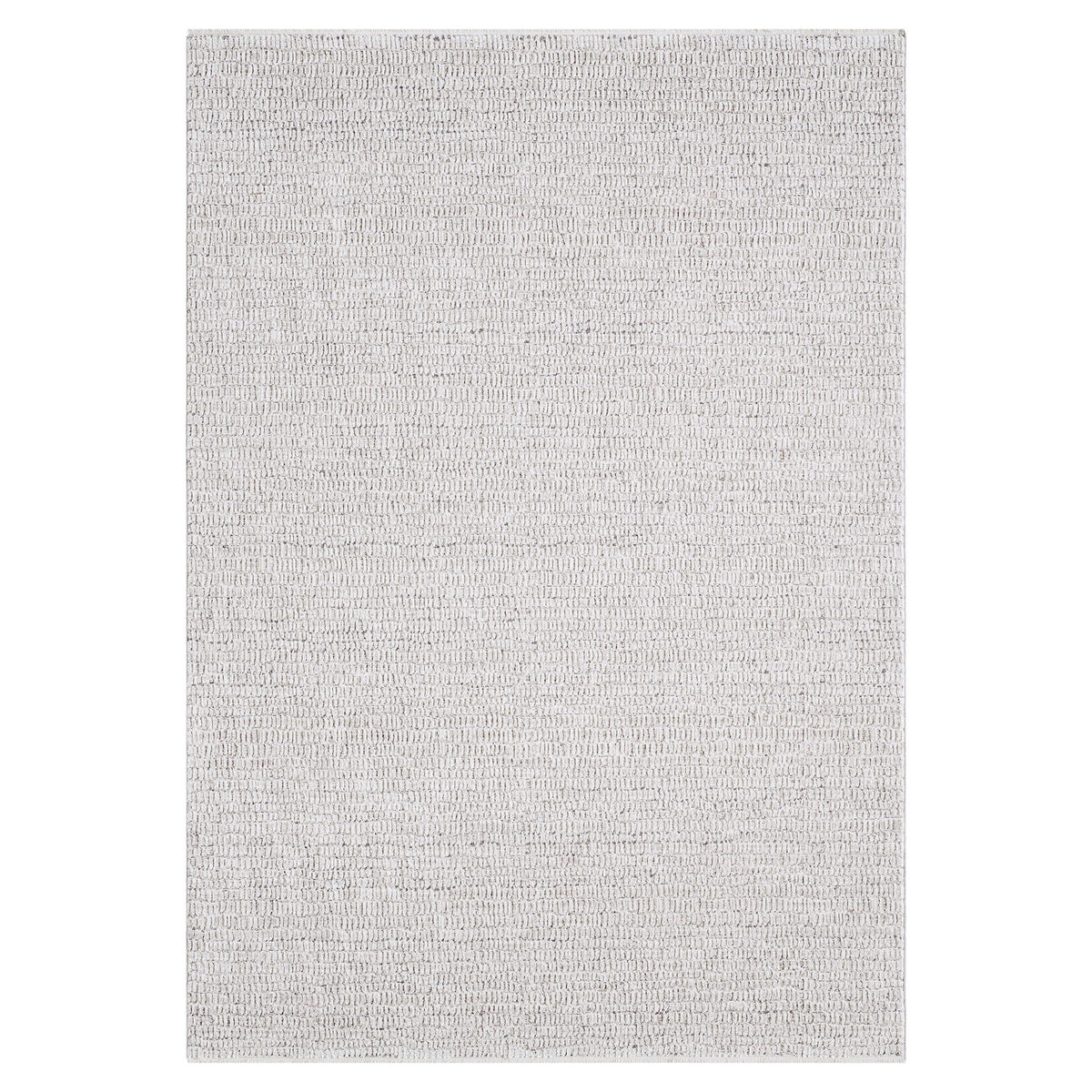 Glamour 724 Oak Runner by the Metre