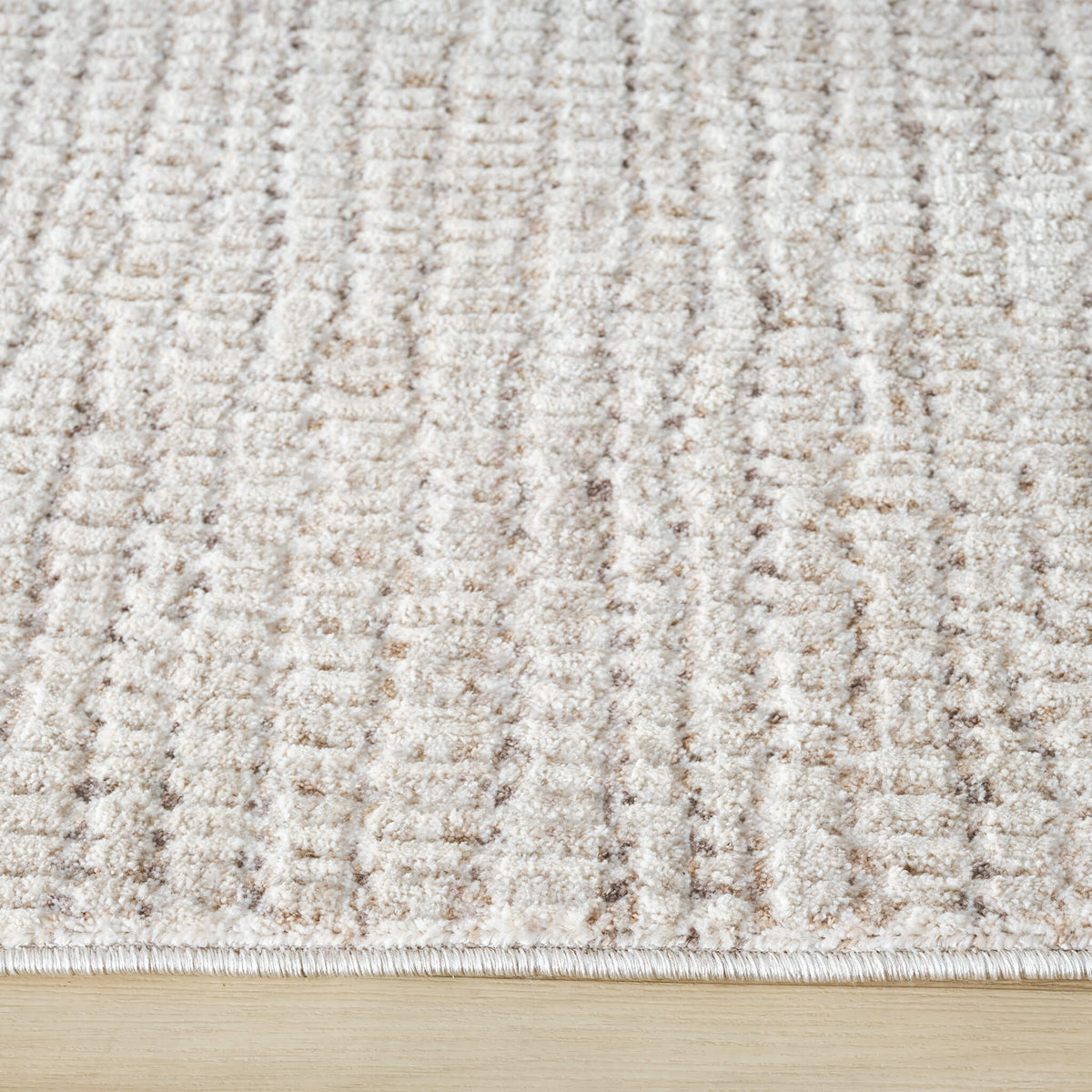 Glamour 724 Oak