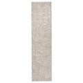 Glamour 730 Pearl Runner