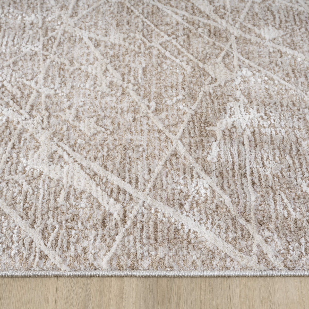 Glamour 730 Pearl Runner