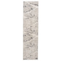 Glamour 731 Slate Runner
