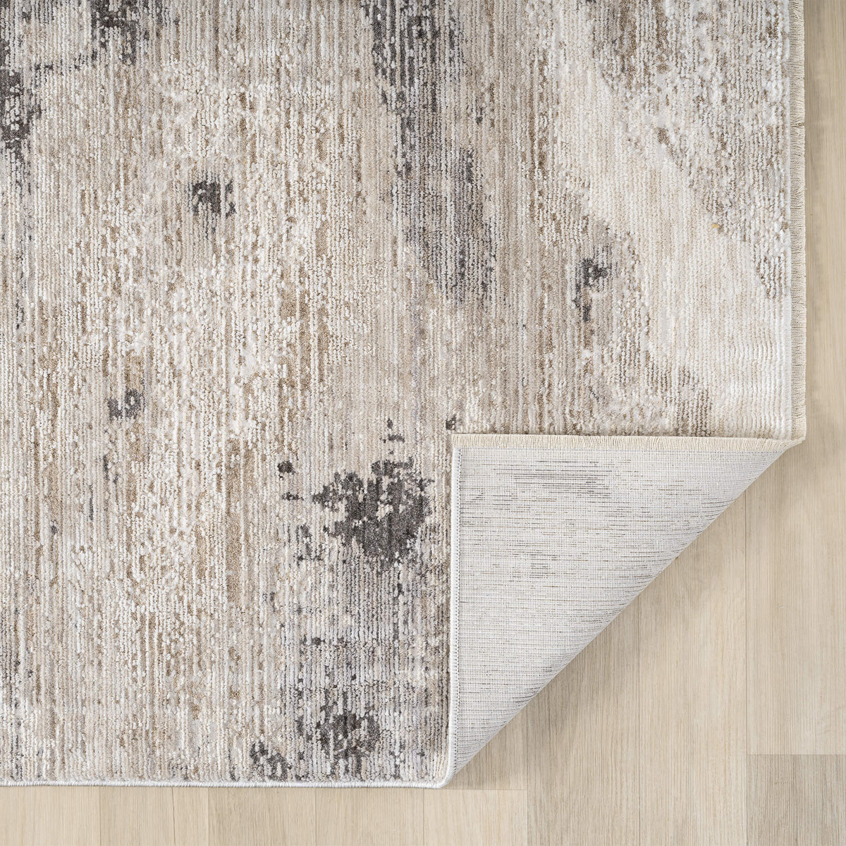 Glamour 731 Slate Runner