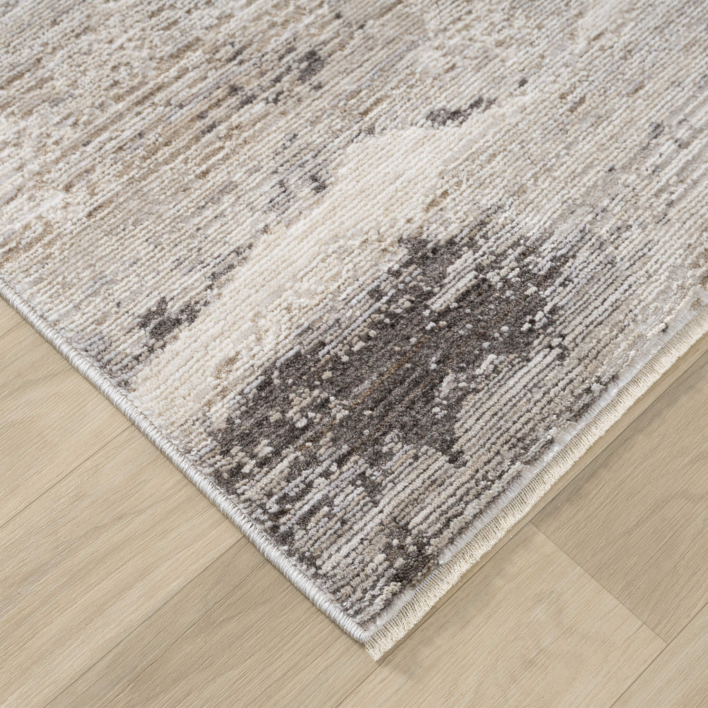 Glamour 731 Slate
