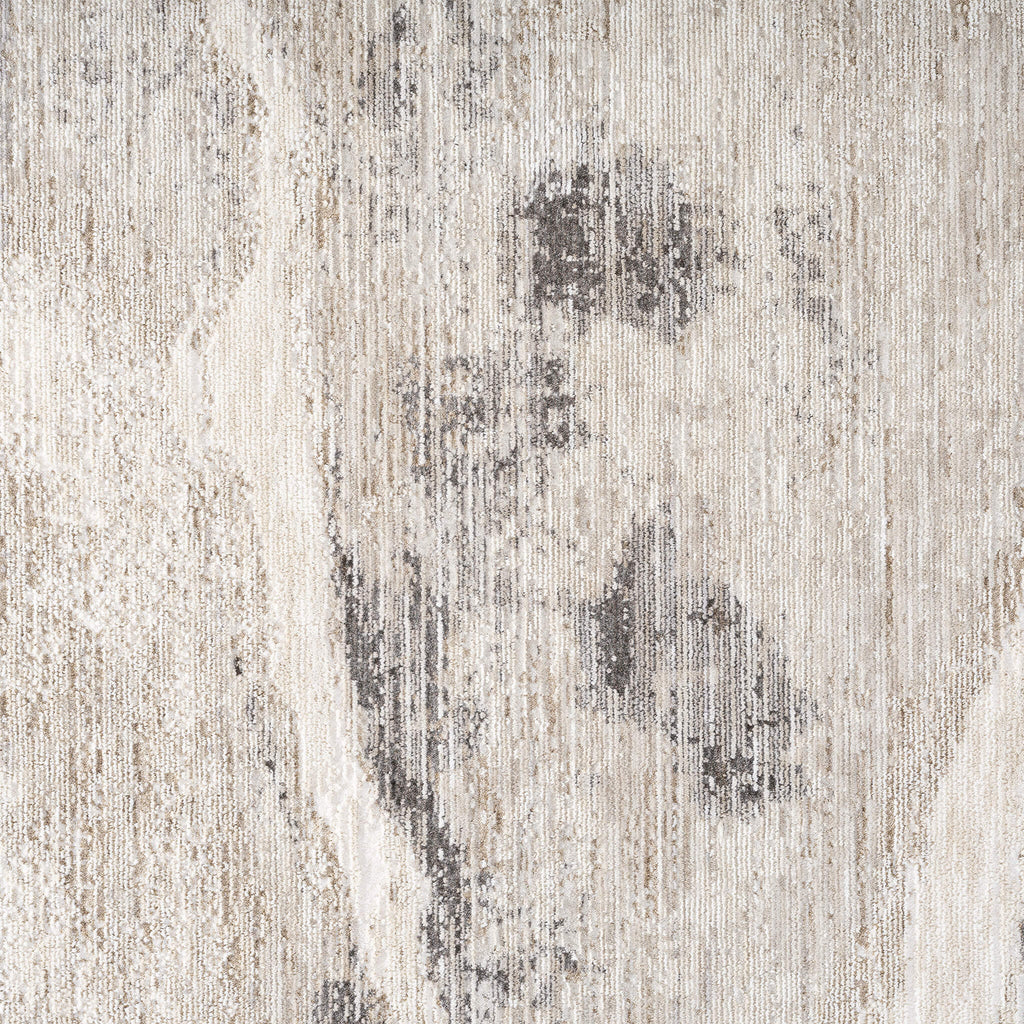 Glamour 731 Slate