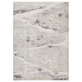 Glamour 731 Slate