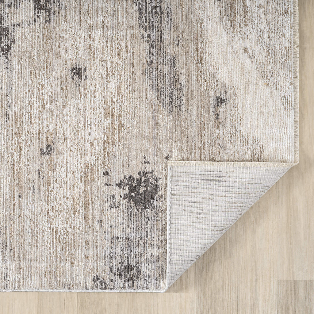 Glamour 731 Slate