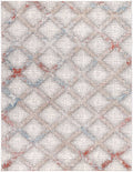 Havana Corralillo Contemporary Cream & Gold Rug