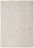 Harlow Ariel Beige Rug