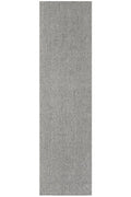 Harlow Ariel Graphite Runner Rug