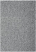 Harlow Ariel Graphite Rug