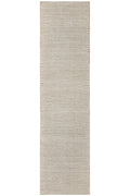 Harlow Cove Cream Runner Rug