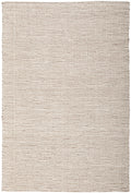 Harlow Cove Cream Rug