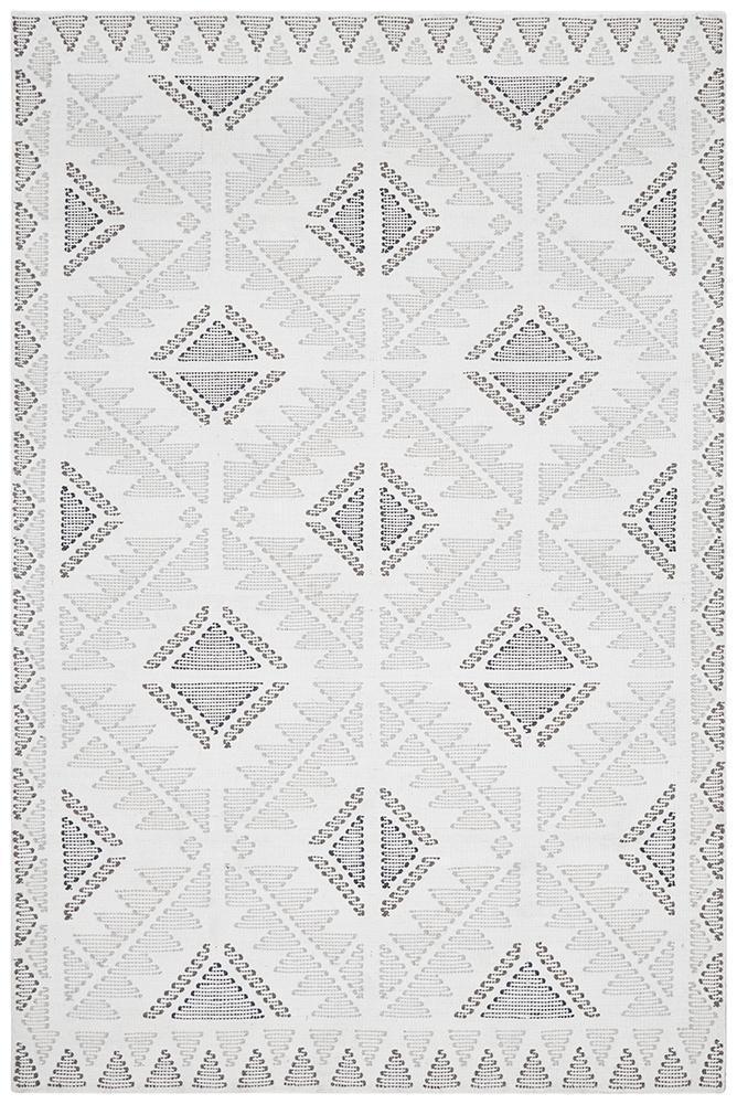 Hudson 801 Denim Rug