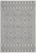 Salena Rug Grey