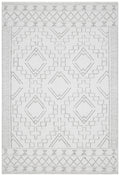 Salena Rug Ivory