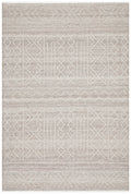 Arya Stitch Woven Rug Natural