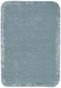 Hugo Blue Rug