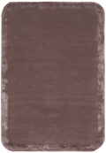 Hugo Grape Rug