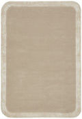Hugo Husk Rug
