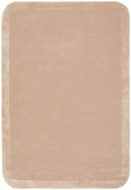 Hugo Nude Rug