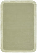 Hugo Sage Rug