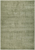 Haven Aliya Green Rug